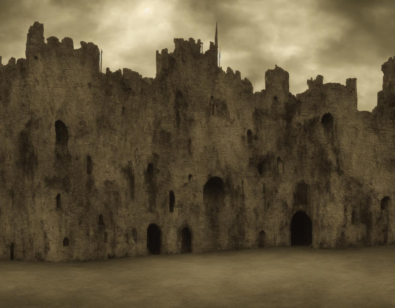 The Unseen Architects: Benedictine Monks and the Shaping of Medieval Europe - History Unlocked