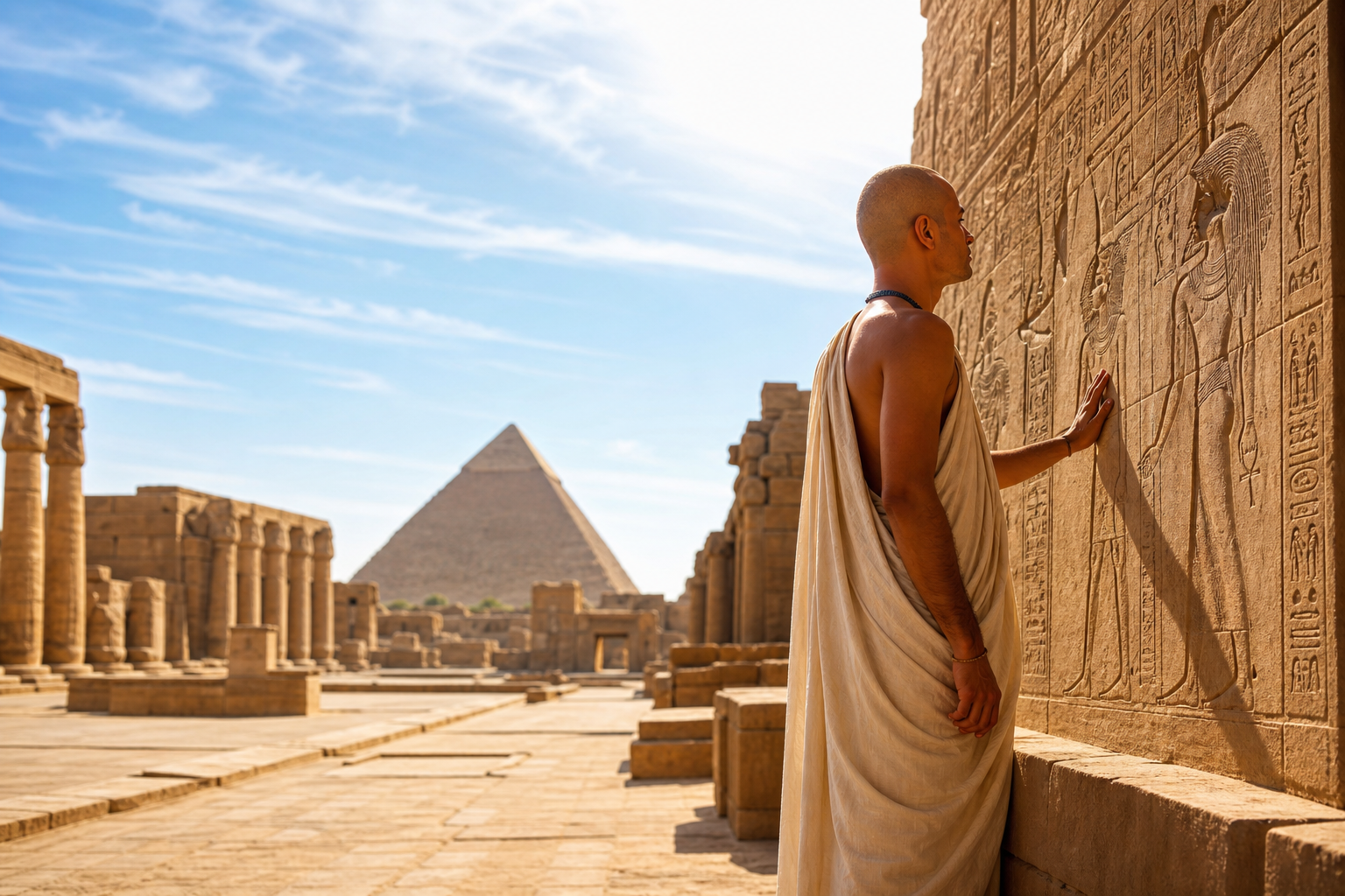 Sumeria: Los Orígenes Misteriosos de la Primera Civilización - History Unlocked