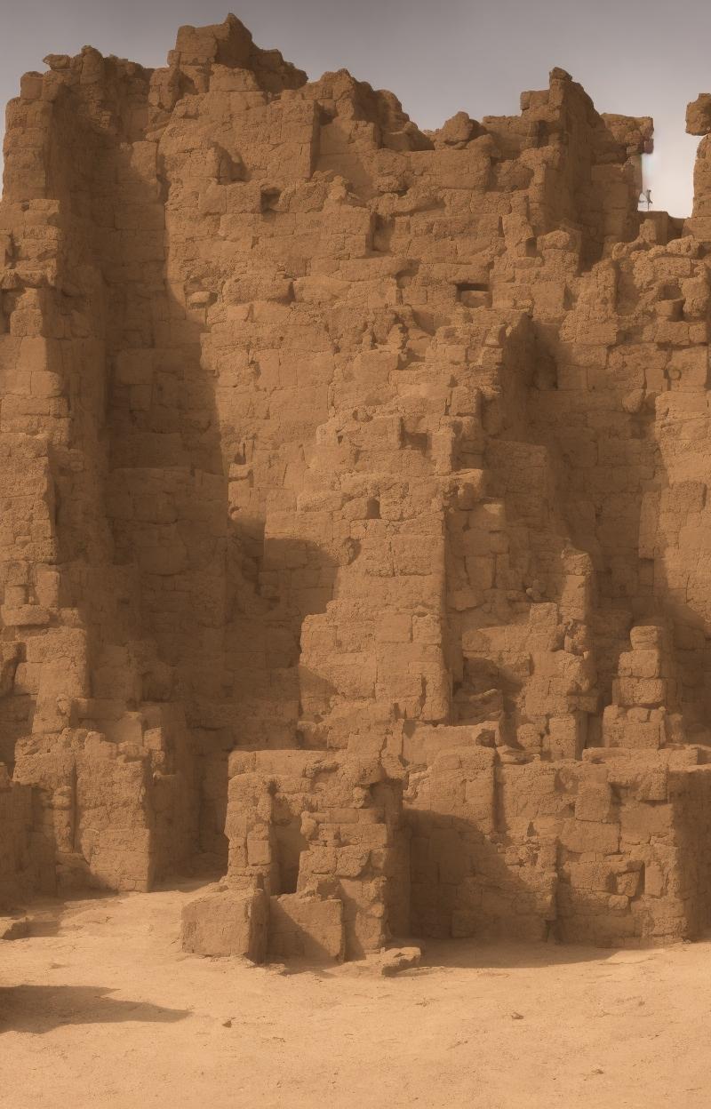 The Rosetta Stone: The Secret of the Code that Unlocked Ancient Egypt