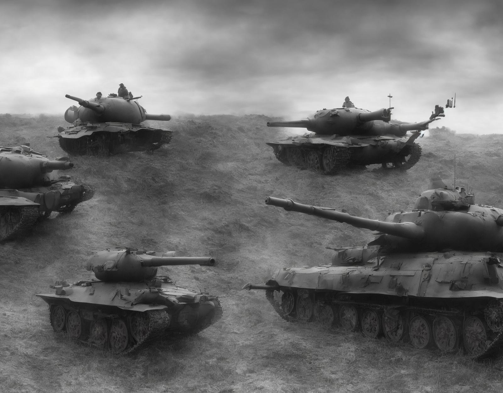 Nürnberger Prozesse: Das Gericht, das die Welt veränderte - History Unlocked