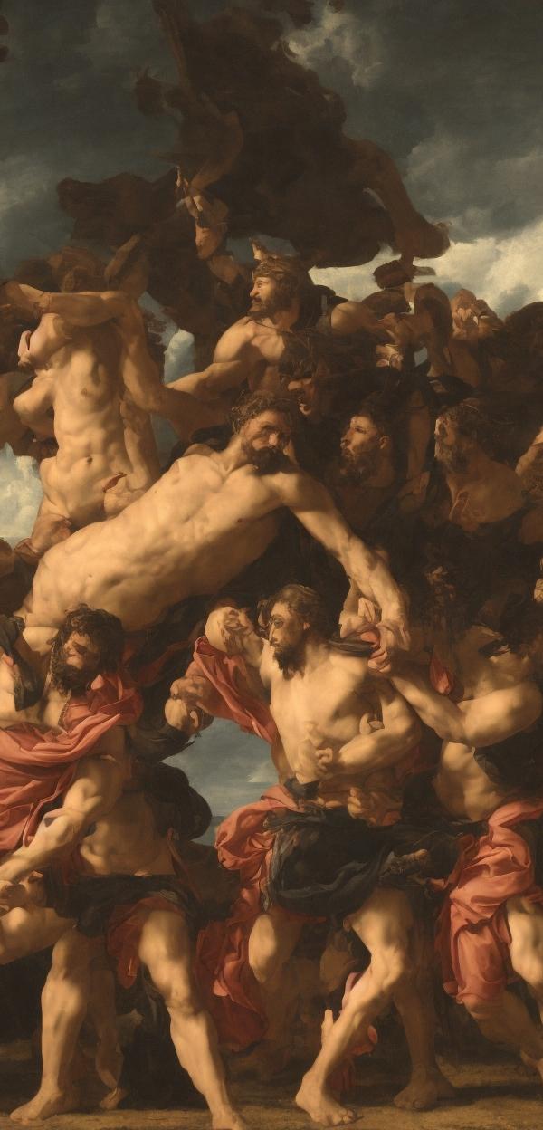 Ulisse: il viaggio, i miti e la verità storica dell'Odissea