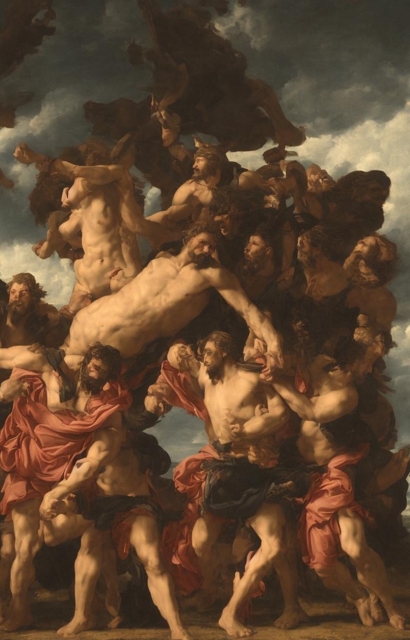 Ulisse: il viaggio, i miti e la verità storica dell'Odissea