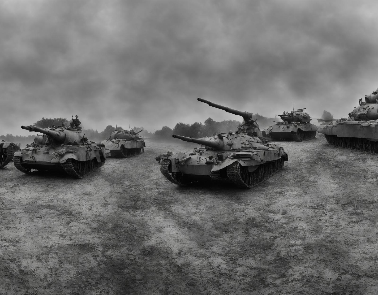 Boski Wiatr Zagłady: Ostatnie Loty Japońskich Kamikaze - History Unlocked
