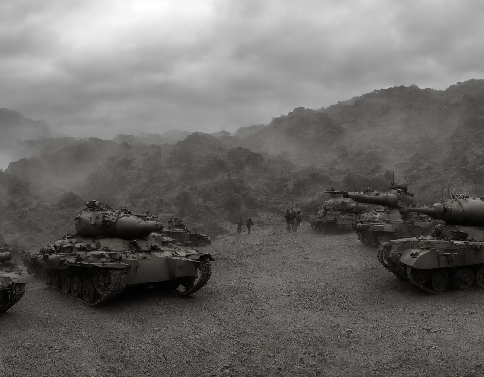 Espías de la Segunda Guerra: Secretos y Traiciones que Cambiaron la Historia - History Unlocked