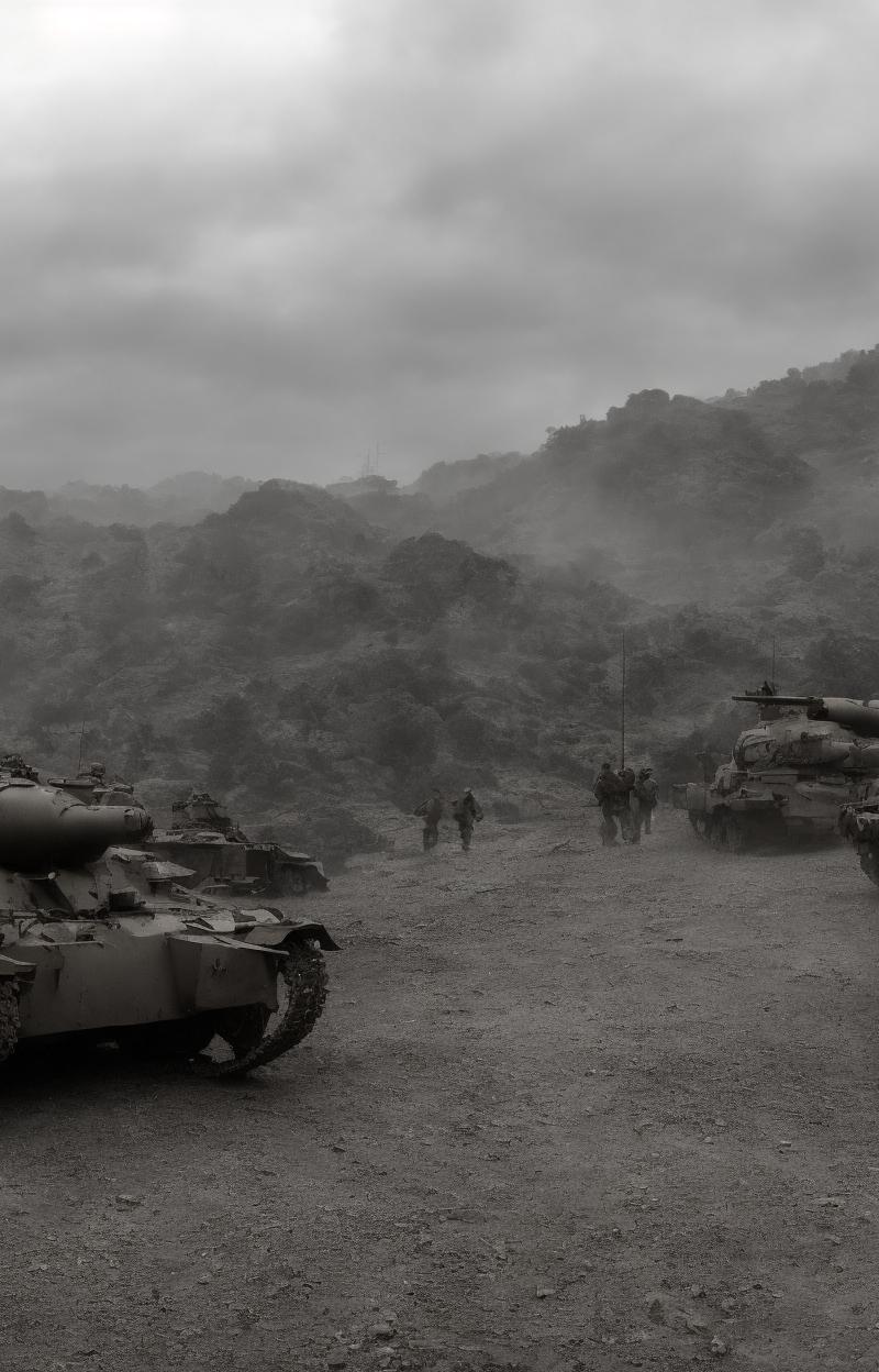 Espías de la Segunda Guerra: Secretos y Traiciones que Cambiaron la Historia