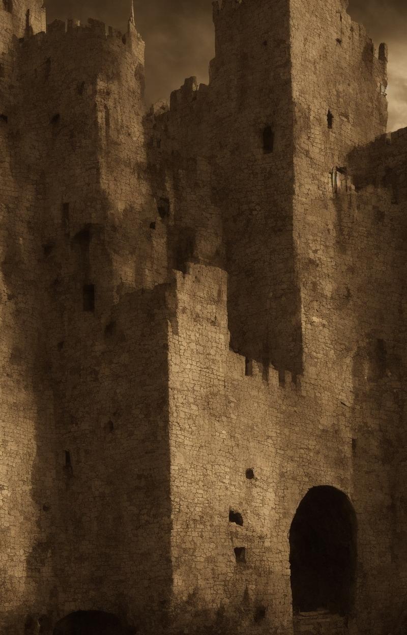 Los Mercaderes de Venecia: secretos del comercio medieval