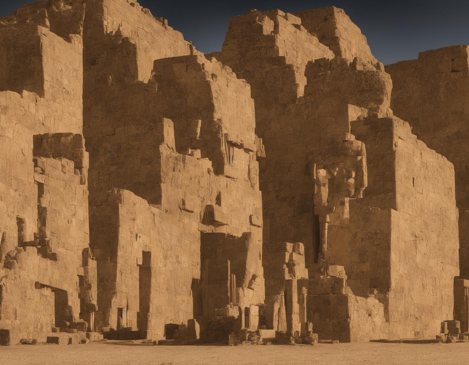 Los Mayas: secretos, genialidades y el enigma del colapso - History Unlocked