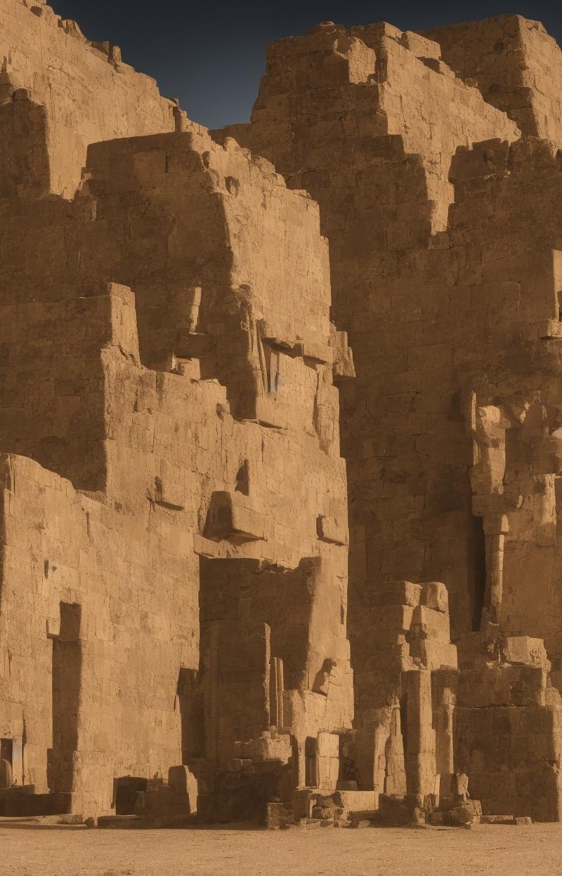 Los Mayas: secretos, genialidades y el enigma del colapso