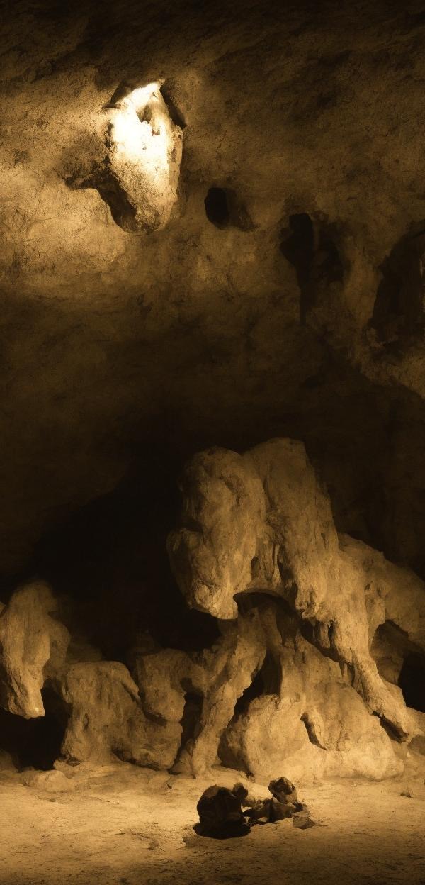 Homo erectus: Les énigmes du pionnier humain