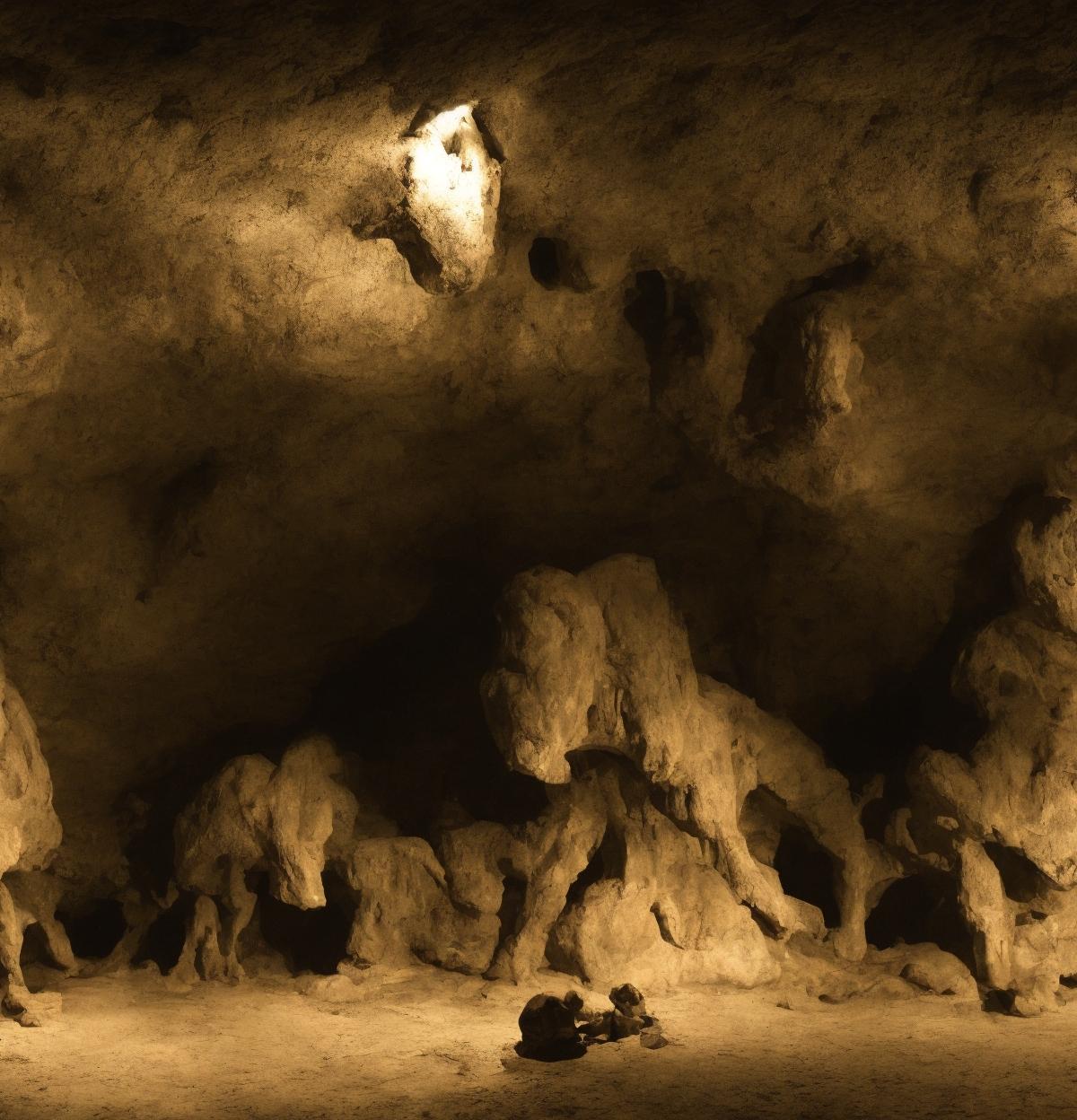 Homo erectus: Les énigmes du pionnier humain