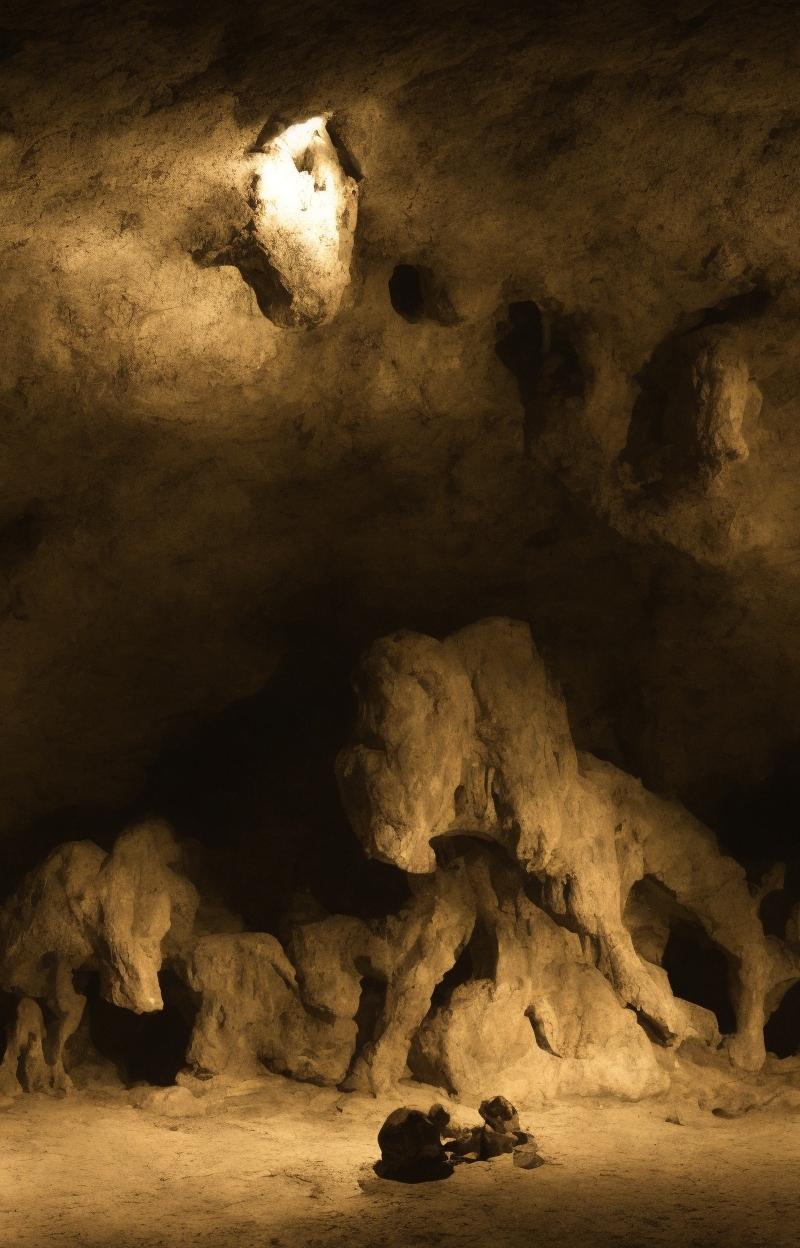 Homo erectus: Les énigmes du pionnier humain