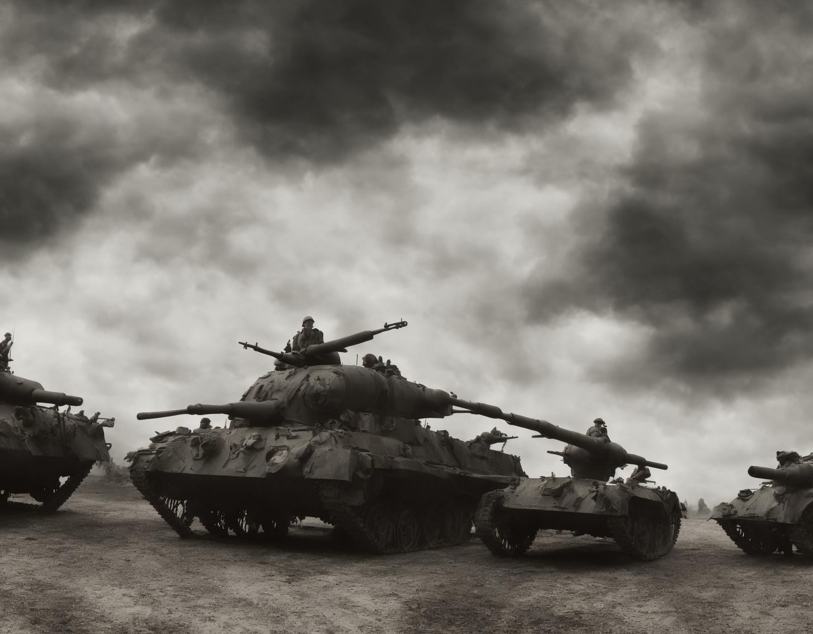 Midway : la bataille qui changea le cours du Pacifique - History Unlocked