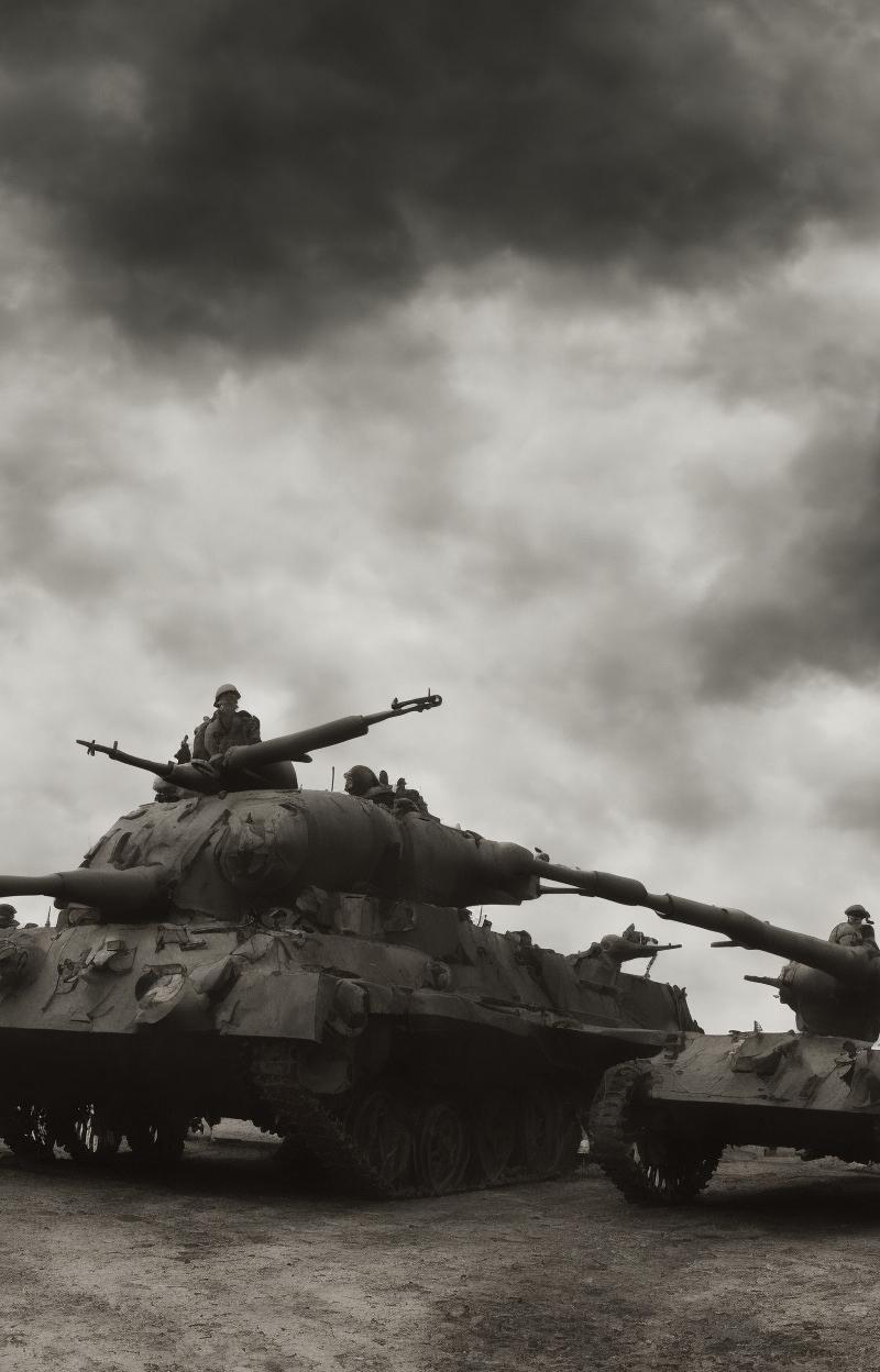 Midway : la bataille qui changea le cours du Pacifique