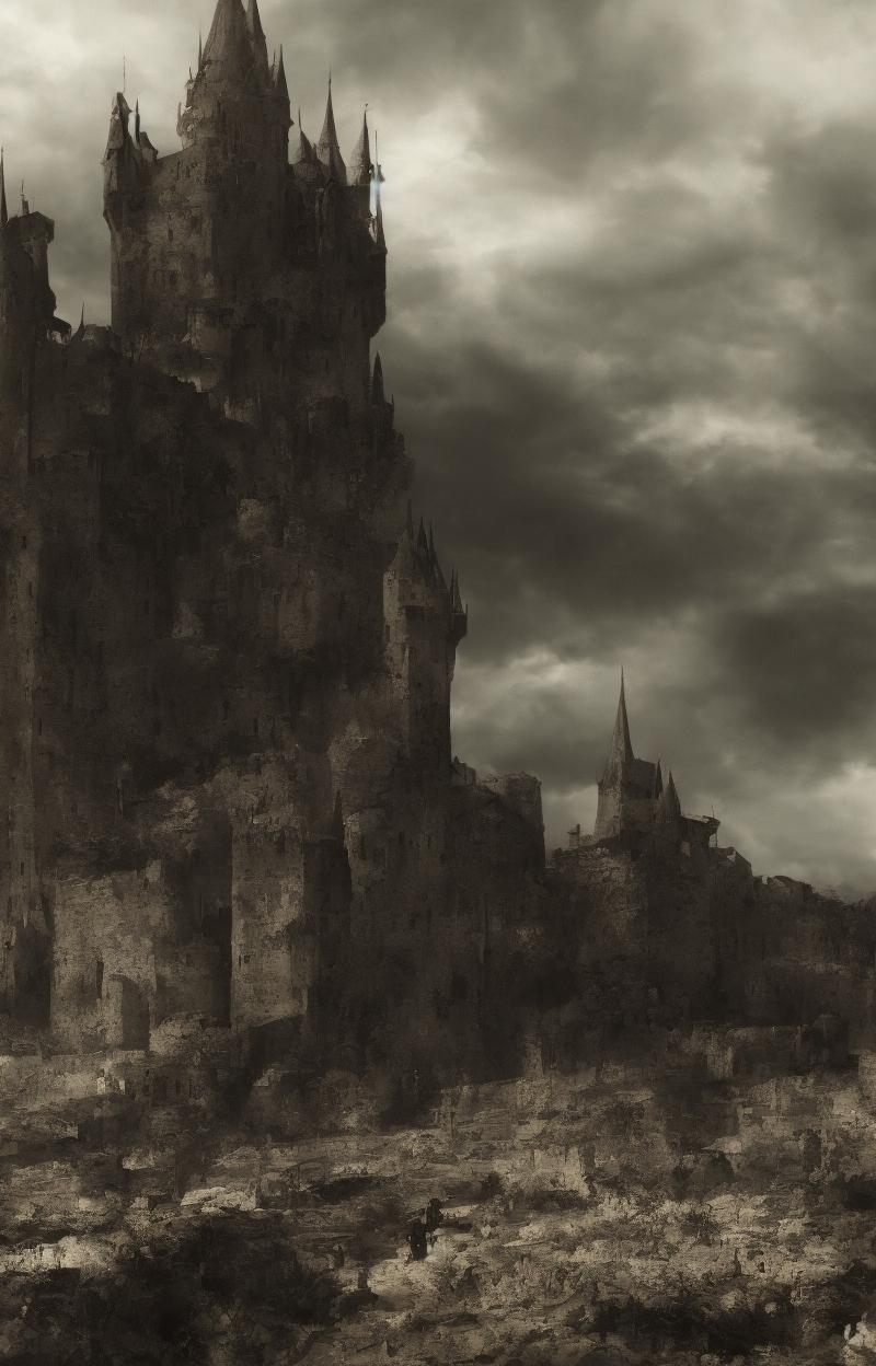 Steel and Shadow: Medieval Weapons and Armor Explained