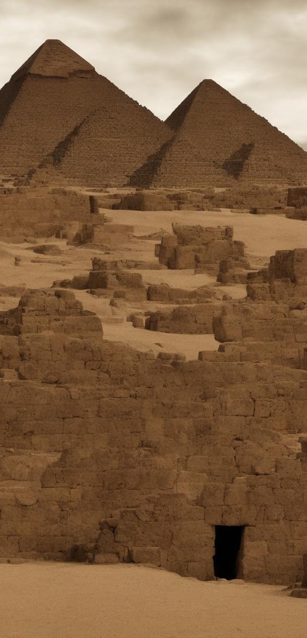 Los Olmecas: Pioneros de Mesoamérica, Gigantes de Piedra y Misterios Milenarios