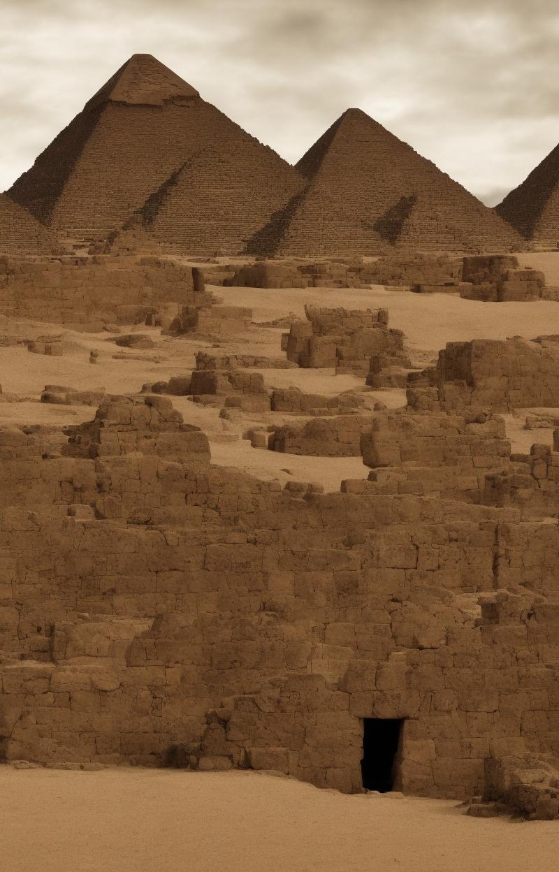 Los Olmecas: Pioneros de Mesoamérica, Gigantes de Piedra y Misterios Milenarios